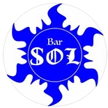 Bar SOL