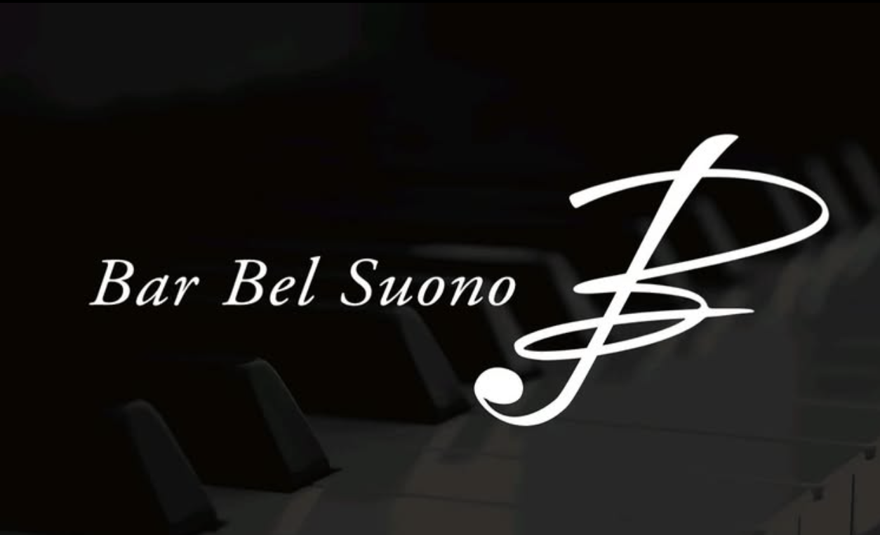 Bar Bel Suono~新所沢 バー ベルスオーノ