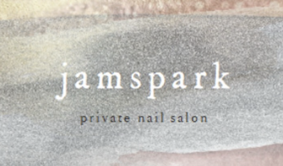 jamspark