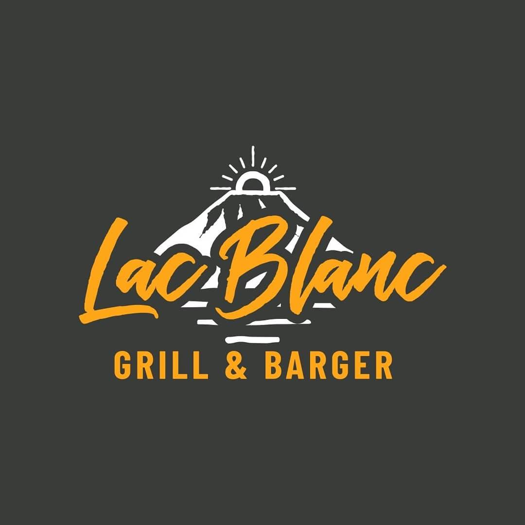 LacBlanc GRILL&BARGER