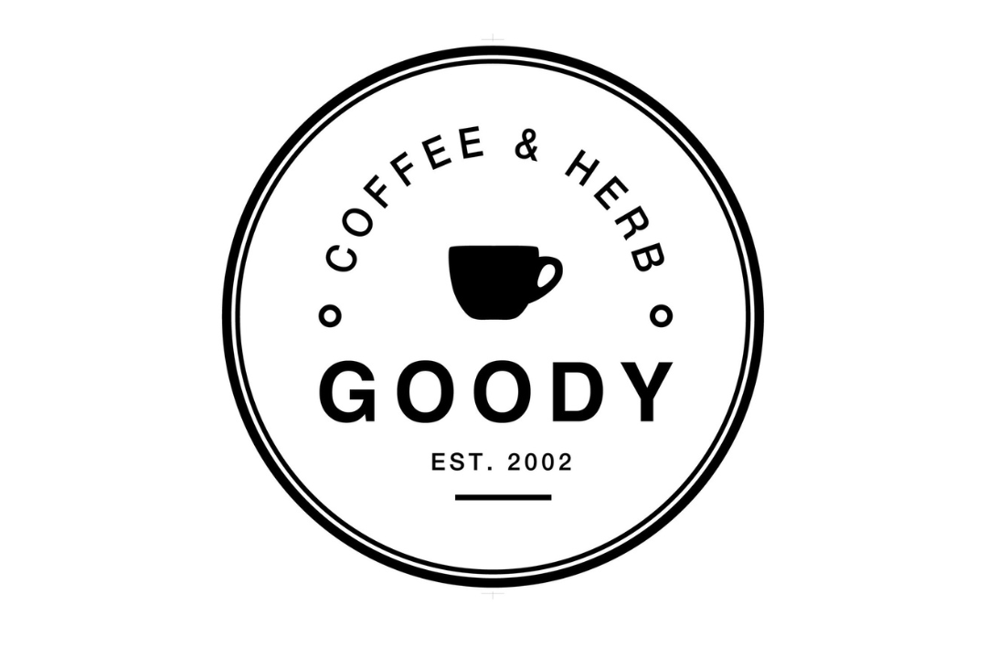 GOODY