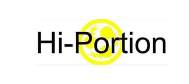 Hi－Portion