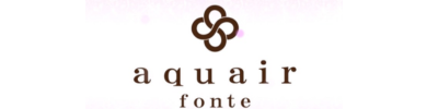aquair fonte