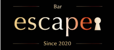 Bar escape