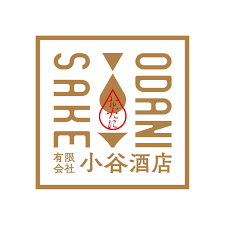 リカーショップおだに酒店