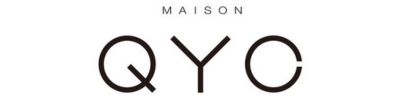 MAISON QYC