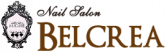 Nail salon Belcrea