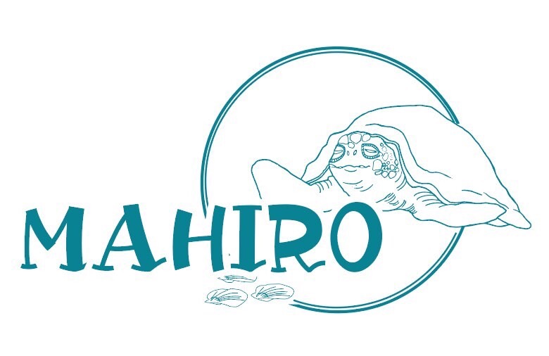 占いの部屋MAHIRO