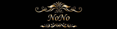 エステ de NoNo