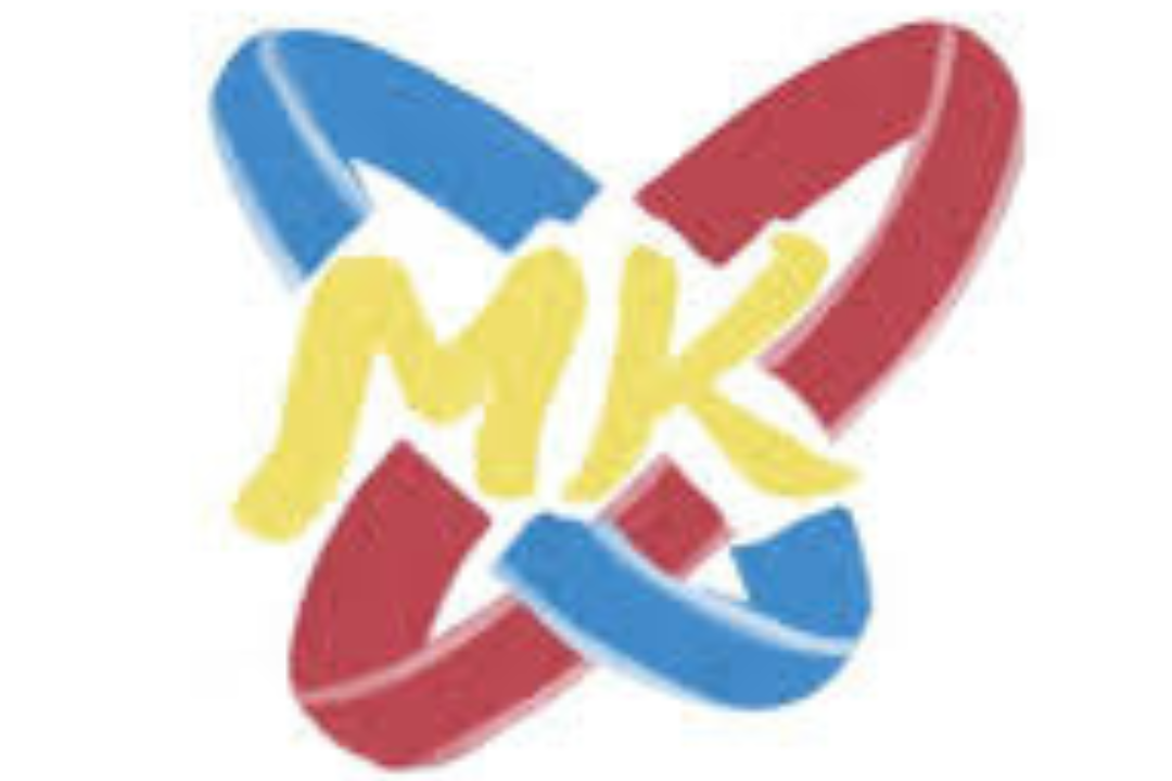 マツケン工業