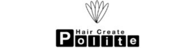 Hair Create Polite