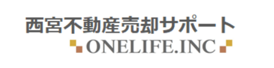 株式会社ワンライフ