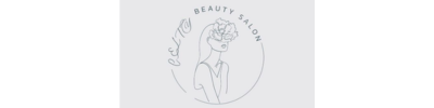 CELTY BEAUTY SALON