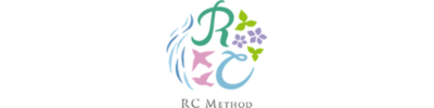 (株)RCM　美音トレーニング