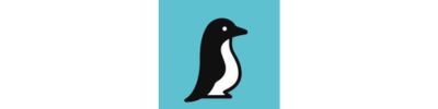 Penguins Village ペンギン村