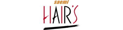 ヘアーズ・サエミ