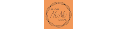 脱毛＆Facial NONOKIREI LAB