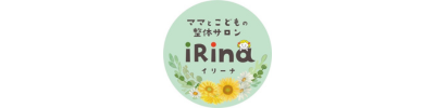 整体サロン　iRina