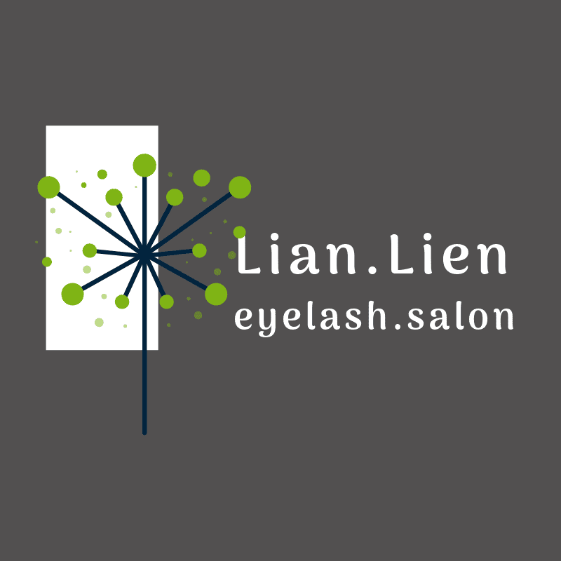 eyelash salon.Lian.Lien