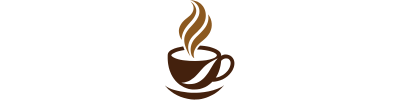 デモ③(コーヒーショップ)