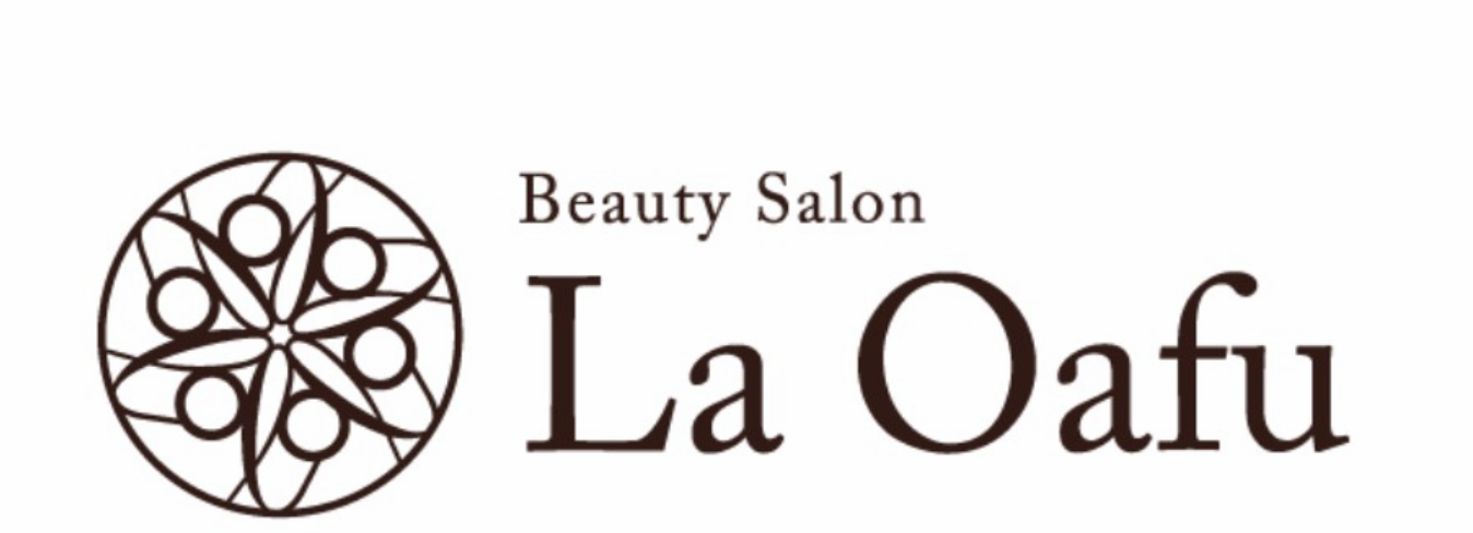 Beauty Salon La Oafu若よもぎ蒸し