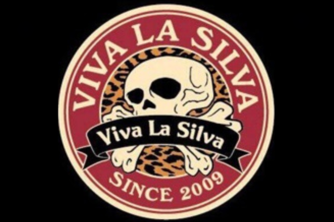Viva La Silva