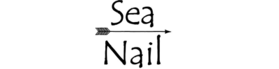Sea Nail