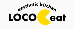 aesthetic kitchenLOCO’ eat