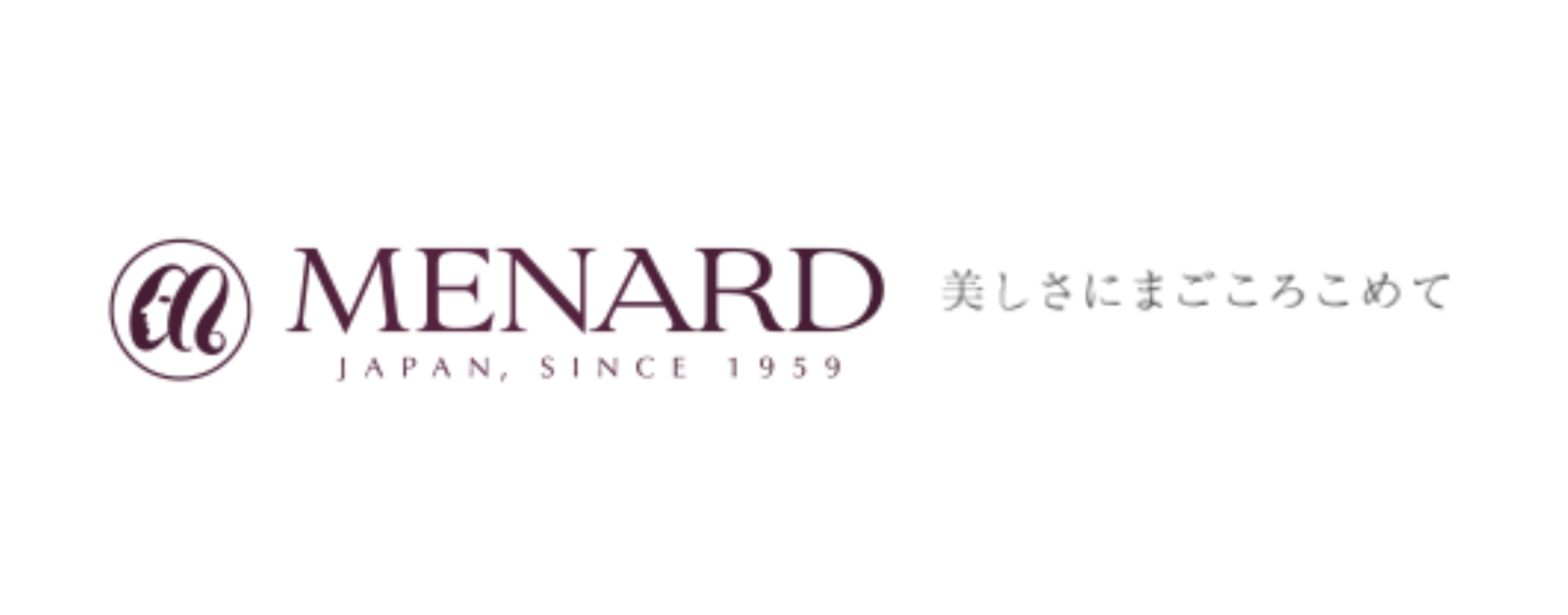 メナード化粧品　熊取五門東店