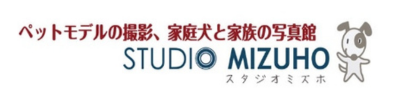 スタジオミズホ