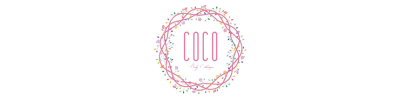 ビューティーワンド ココ(Beauty Wand COCO)