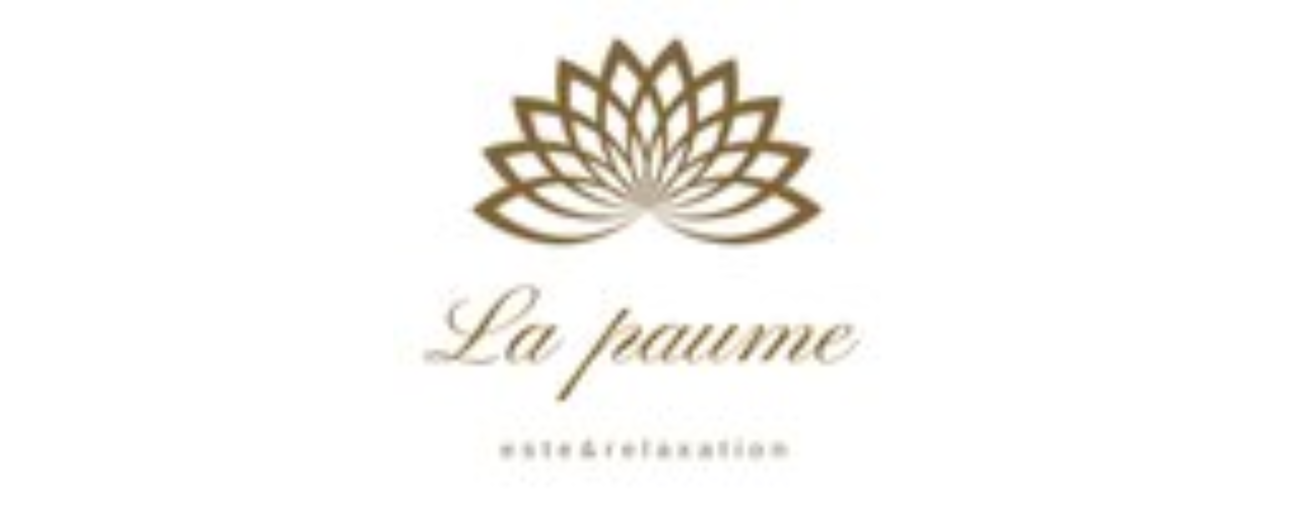 La paume