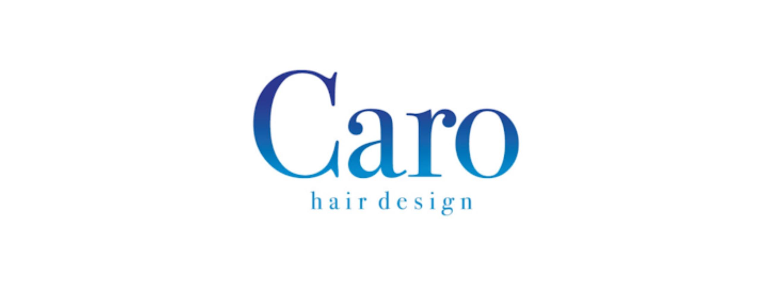 Caro