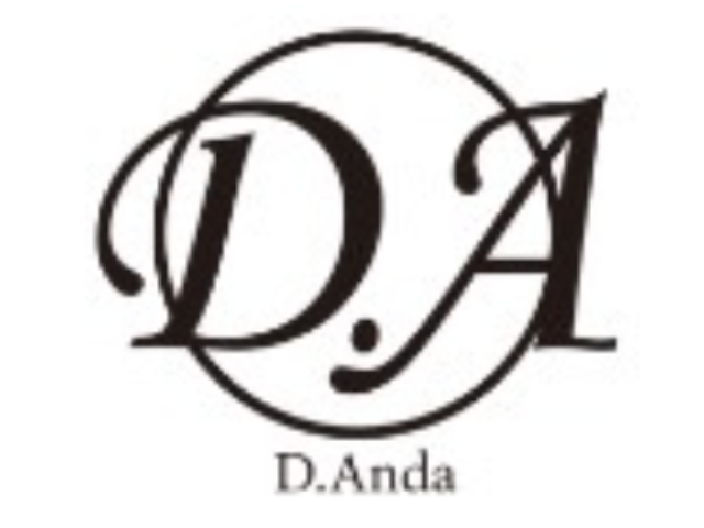 D・Anda フランチャイズ