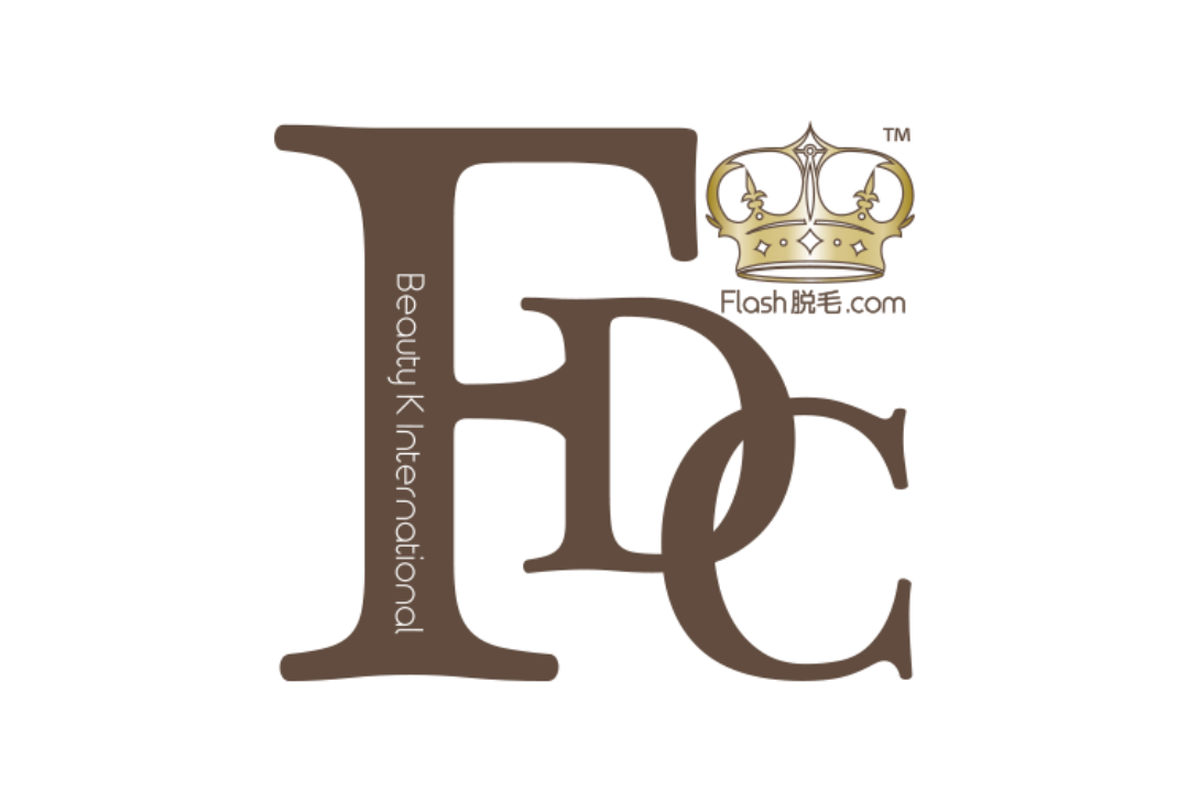 Flesh脱毛.com 高田馬場店