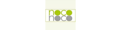 和紙とアロマの遊べるざっかやnoco noco