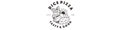DICEPIZZA