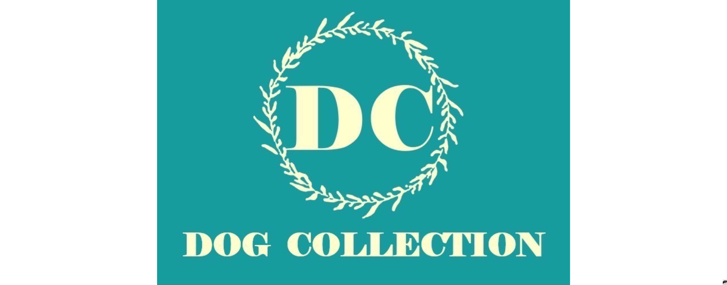 DOG COLLECTION