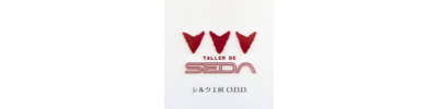 シルク工房