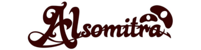 Alsomitra Cafe