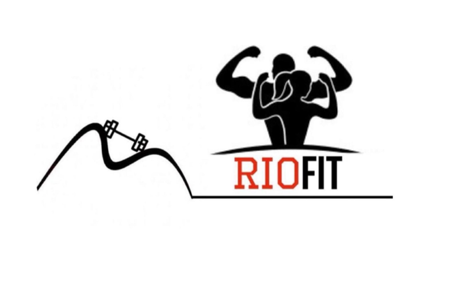 RIOFIT