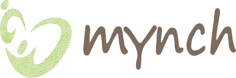mynch