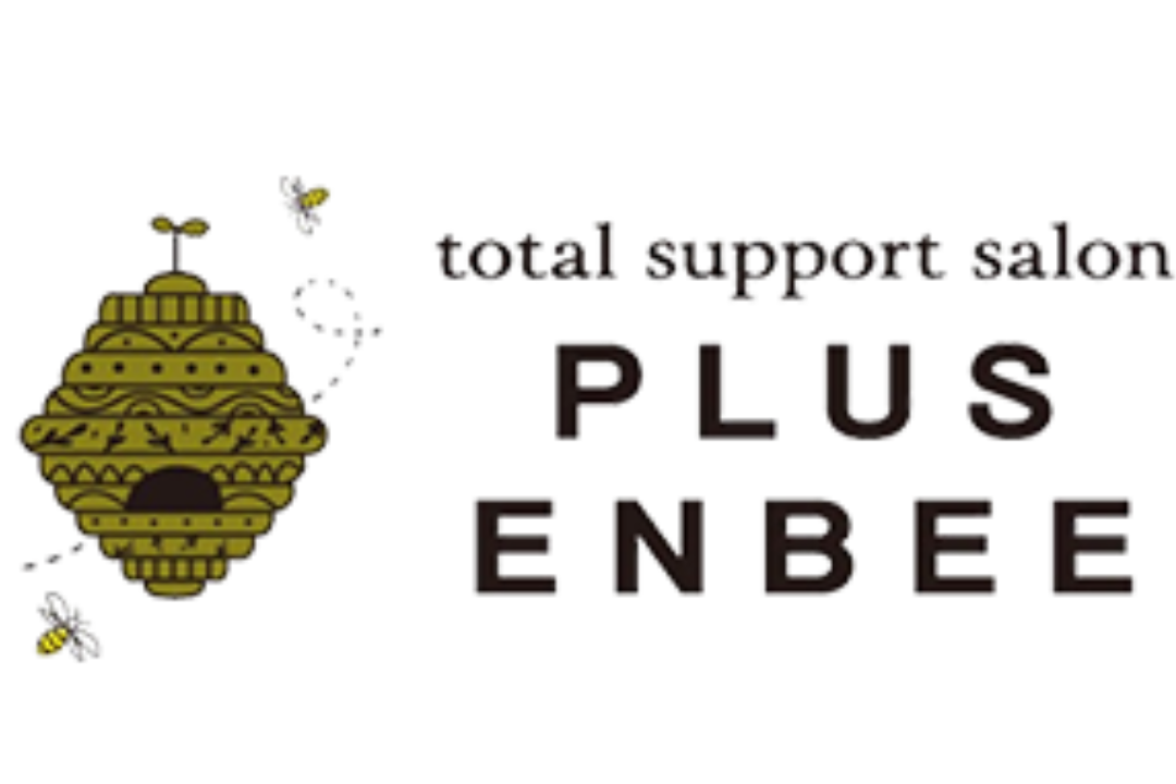 PLUS ENBEE