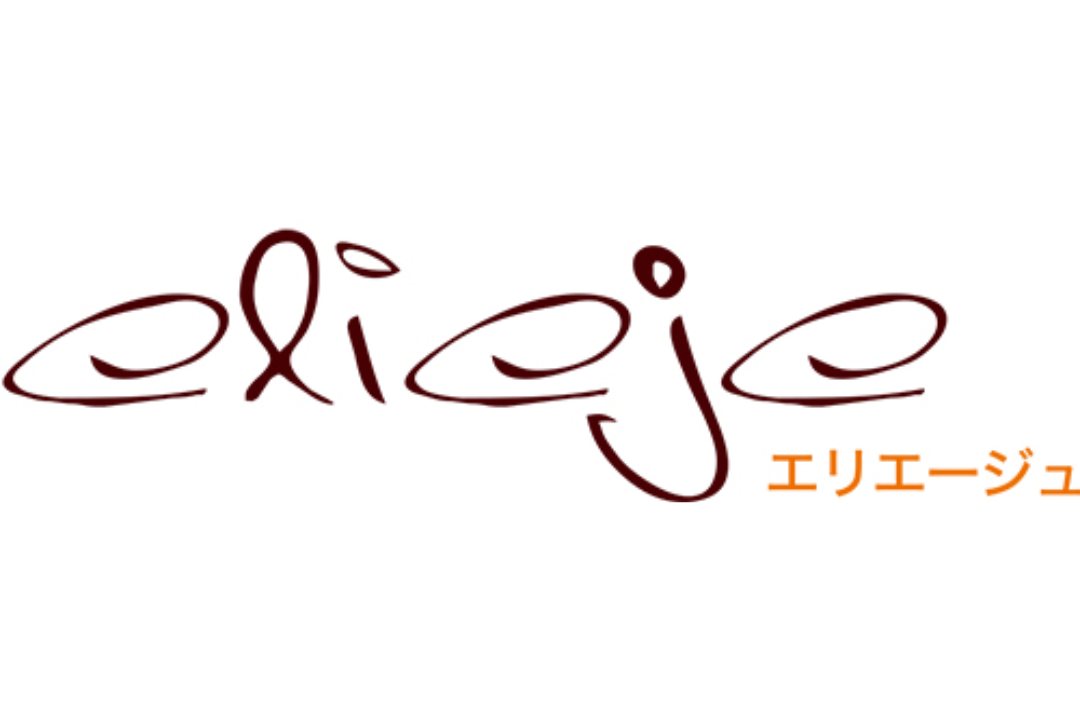 elieje(エリエージュ)