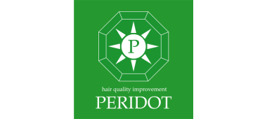 PERIDOT