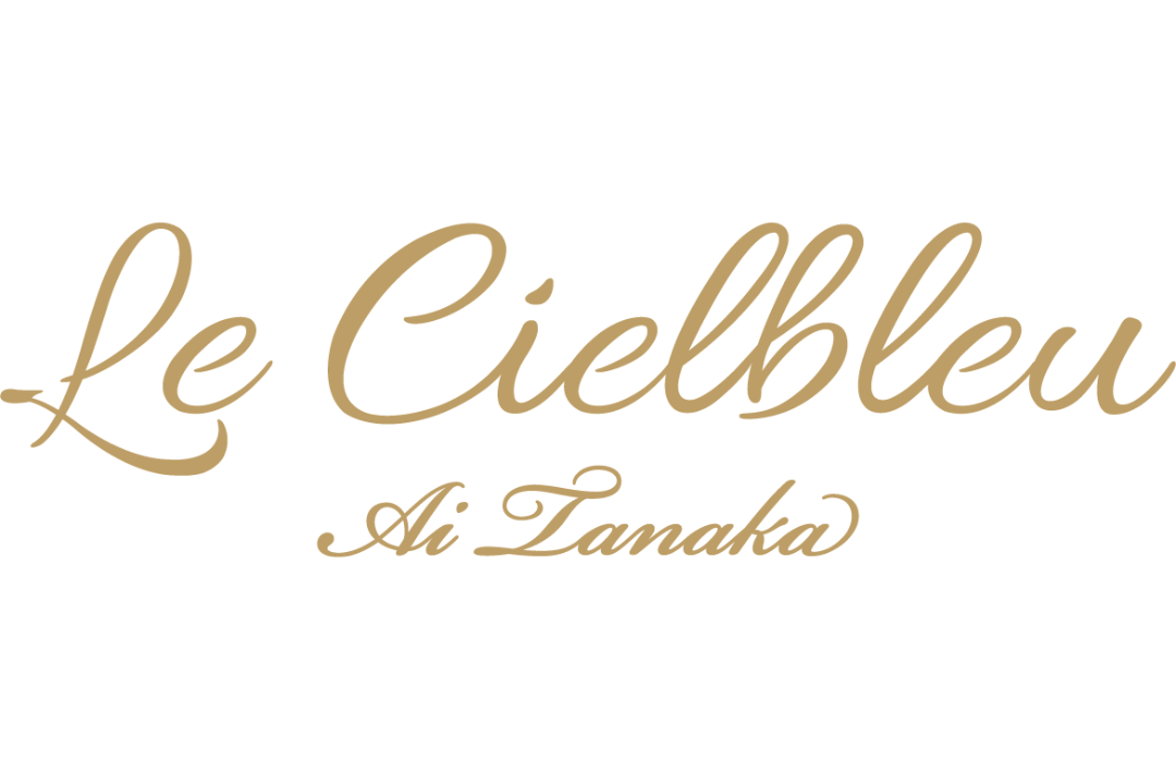 Le Cielbleu