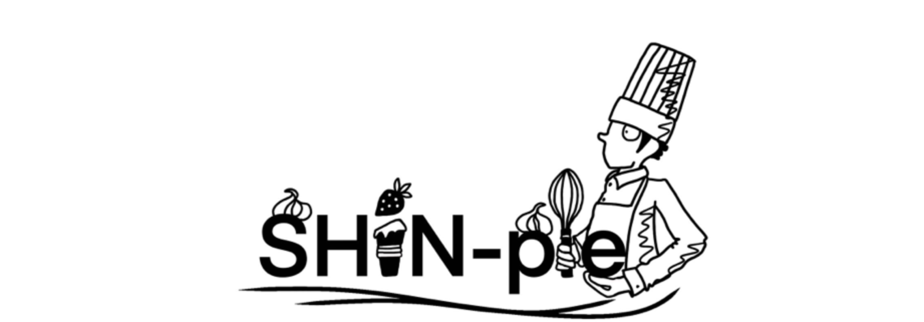 sweetsshopSHiN-ple
