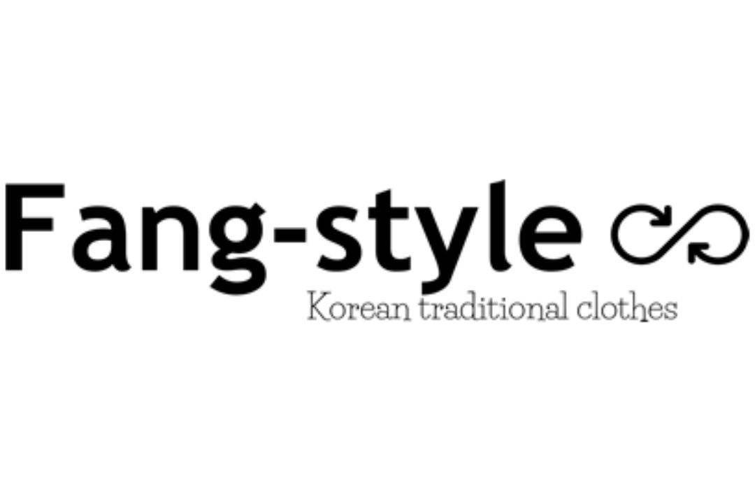 Fang-style