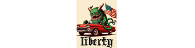 BAR_LIBERTY