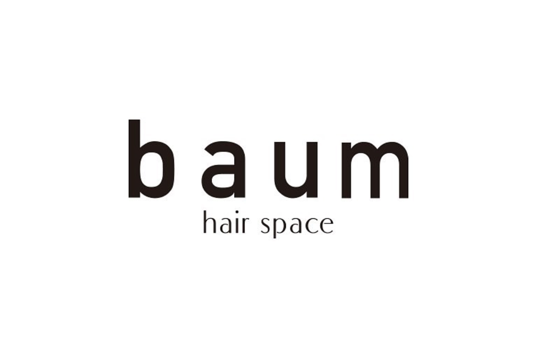 baumhairspace
